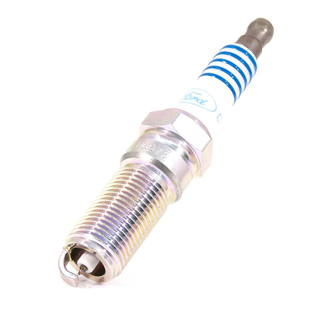 Motorcraft Iridium Spark Plug SP-525-X