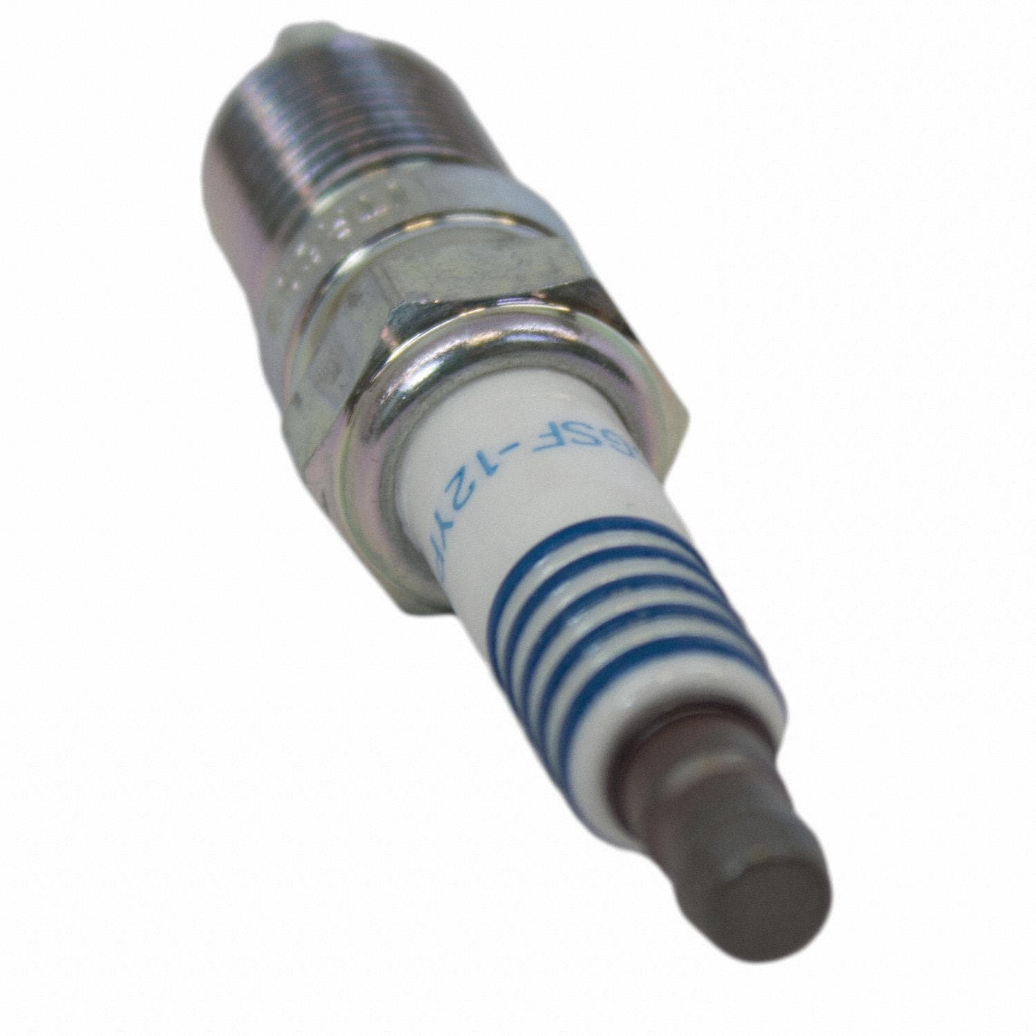 Motorcraft Iridium Spark Plug SP-536