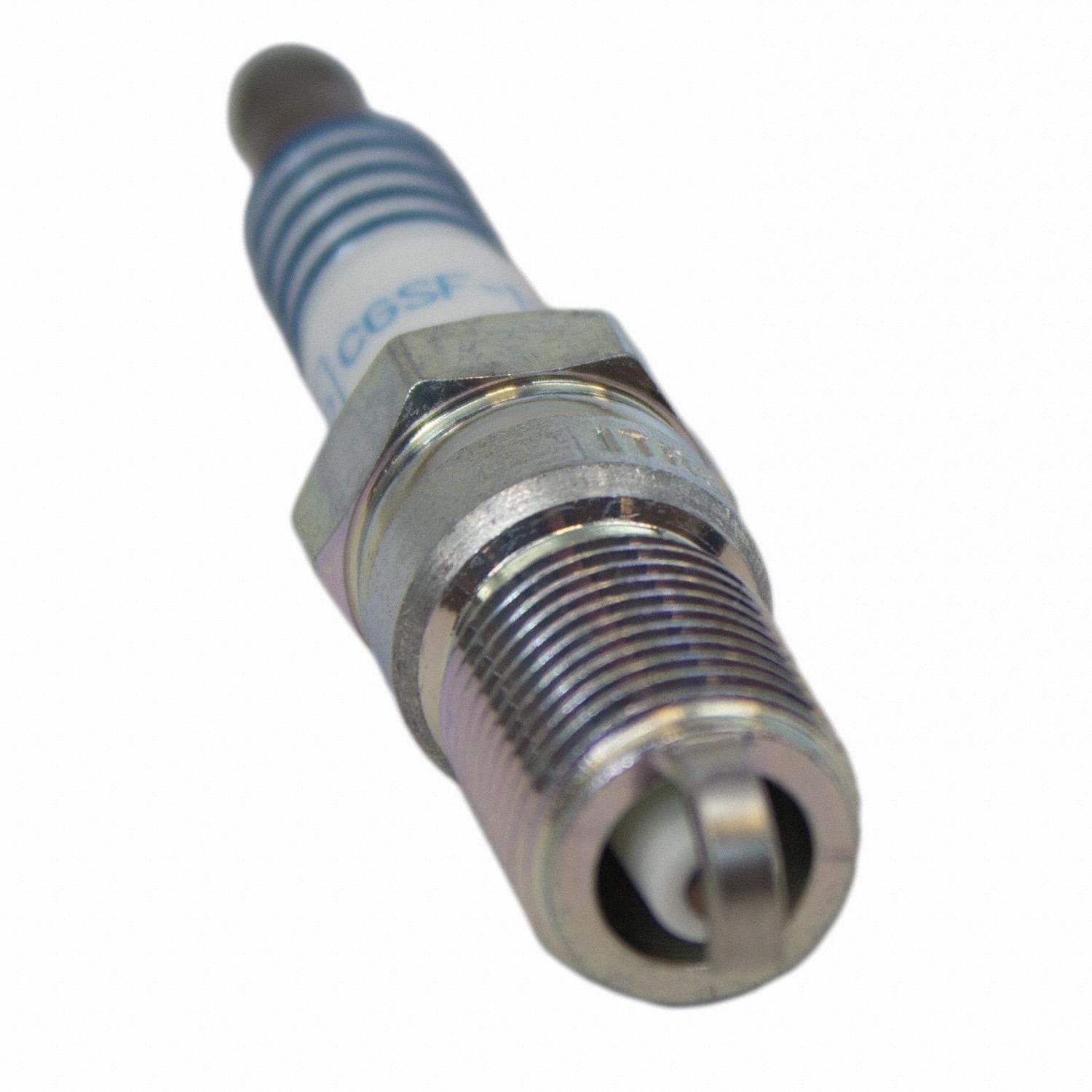 Motorcraft Iridium Spark Plug SP-536