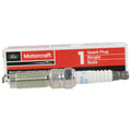 Motorcraft Iridium Spark Plug SP-539-X