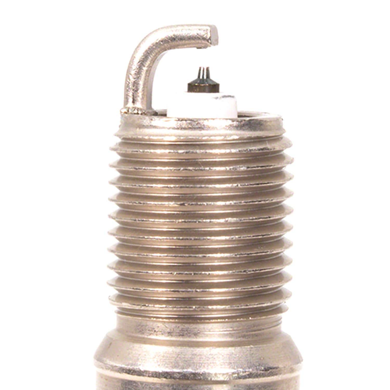 Motorcraft Double Platinum Spark Plug SP-541-AX