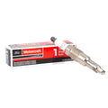 Motorcraft Platinum Spark Plug SP-546-X