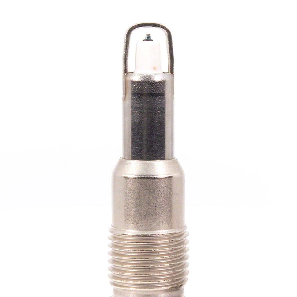 Motorcraft Platinum Spark Plug SP-546-X