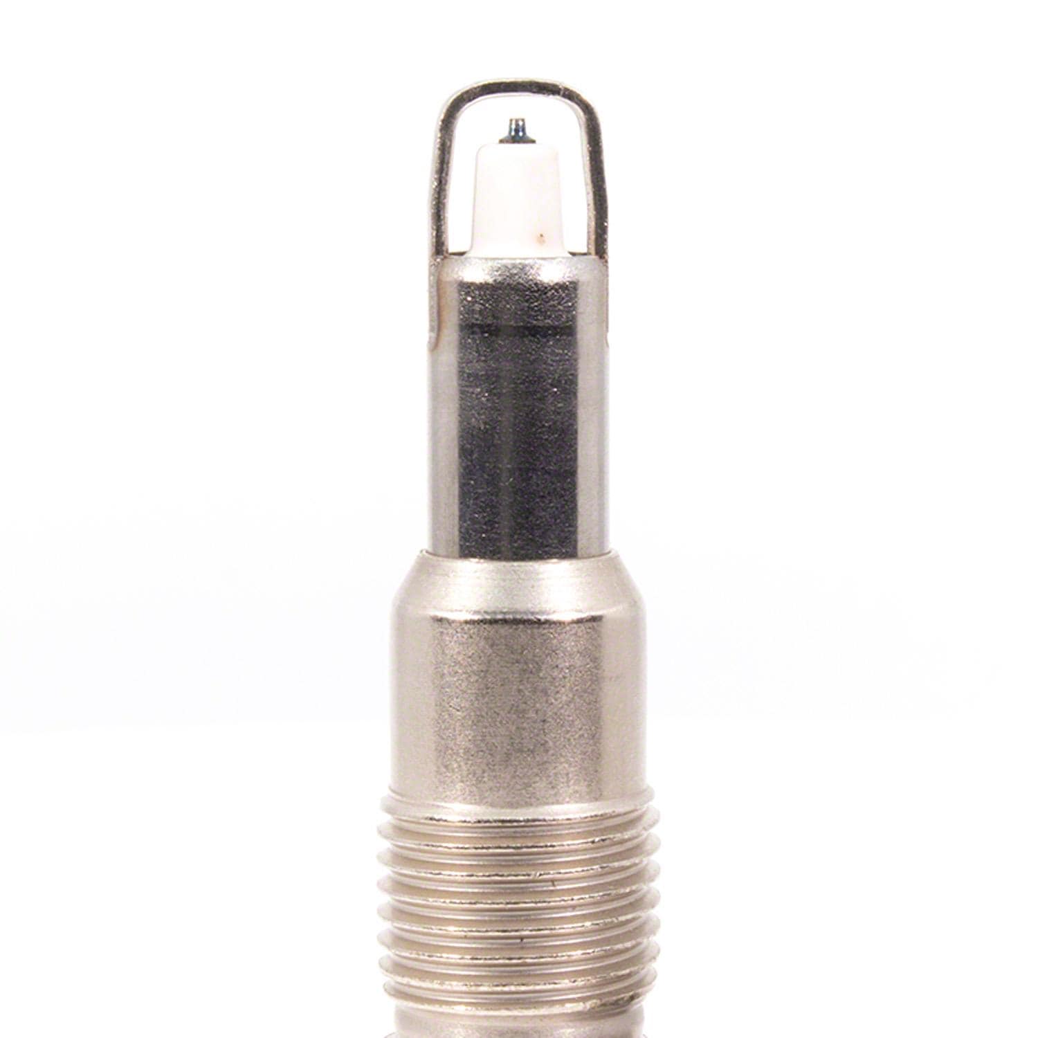 Motorcraft Platinum Spark Plug SP-546-X