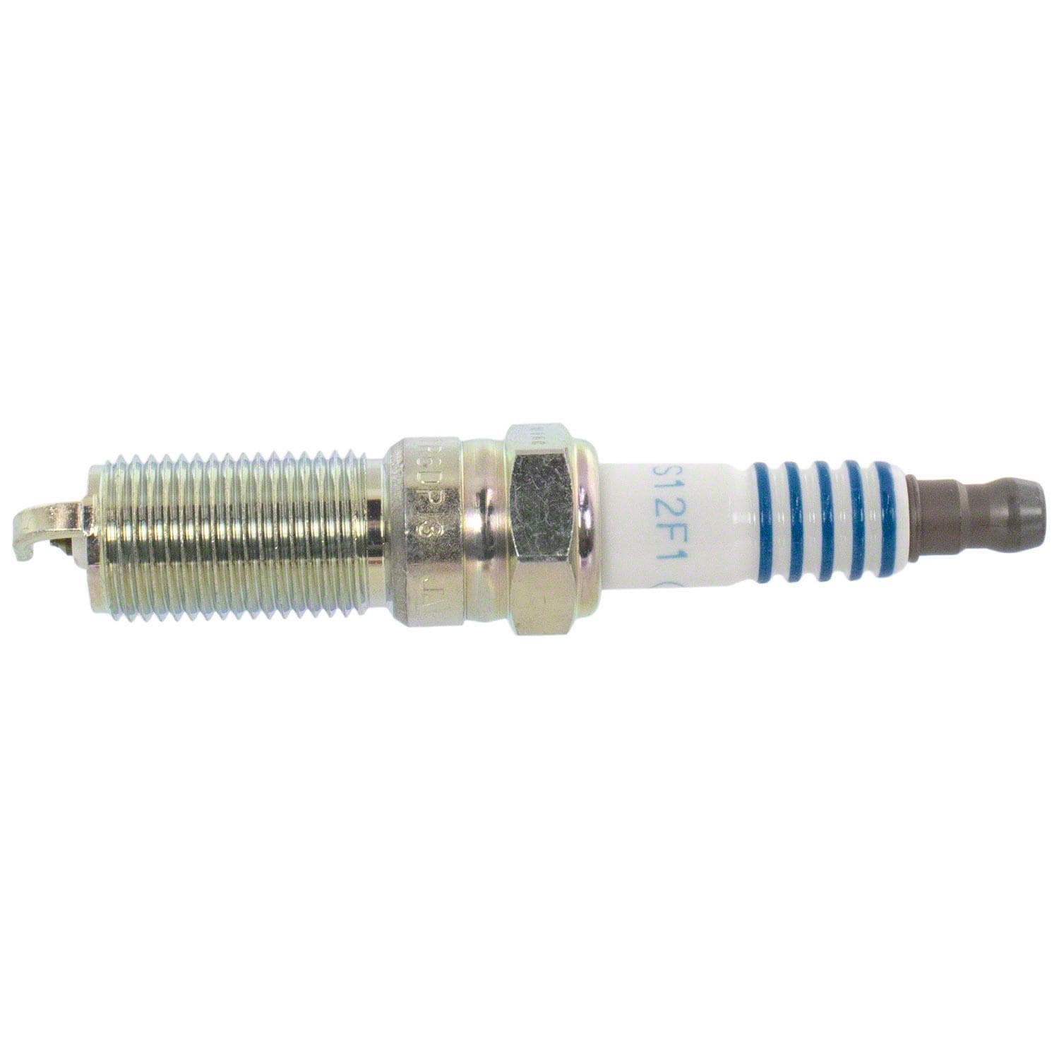 Motorcraft Platinum Spark Plug SP-548-X
