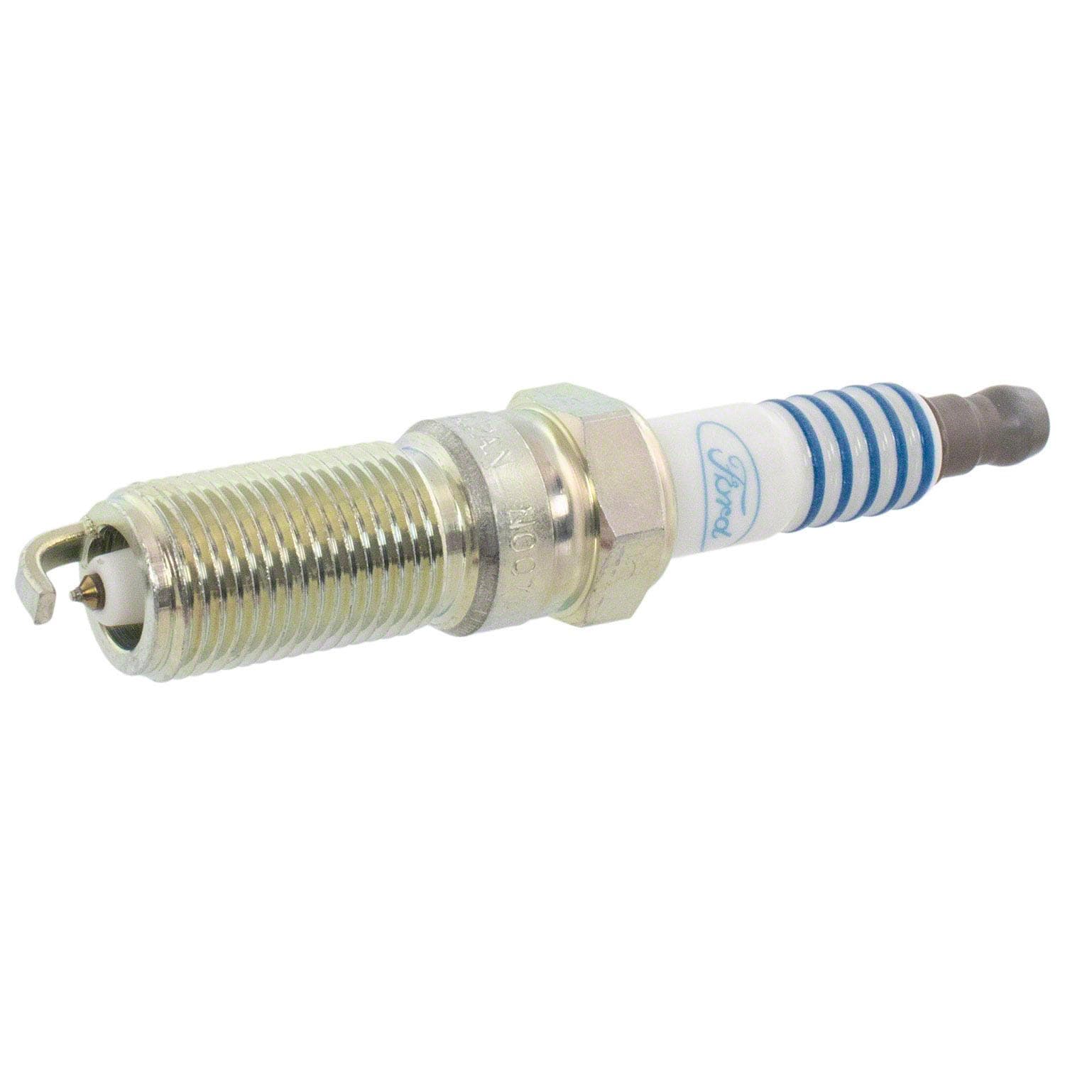 Motorcraft Platinum Spark Plug SP-548-X