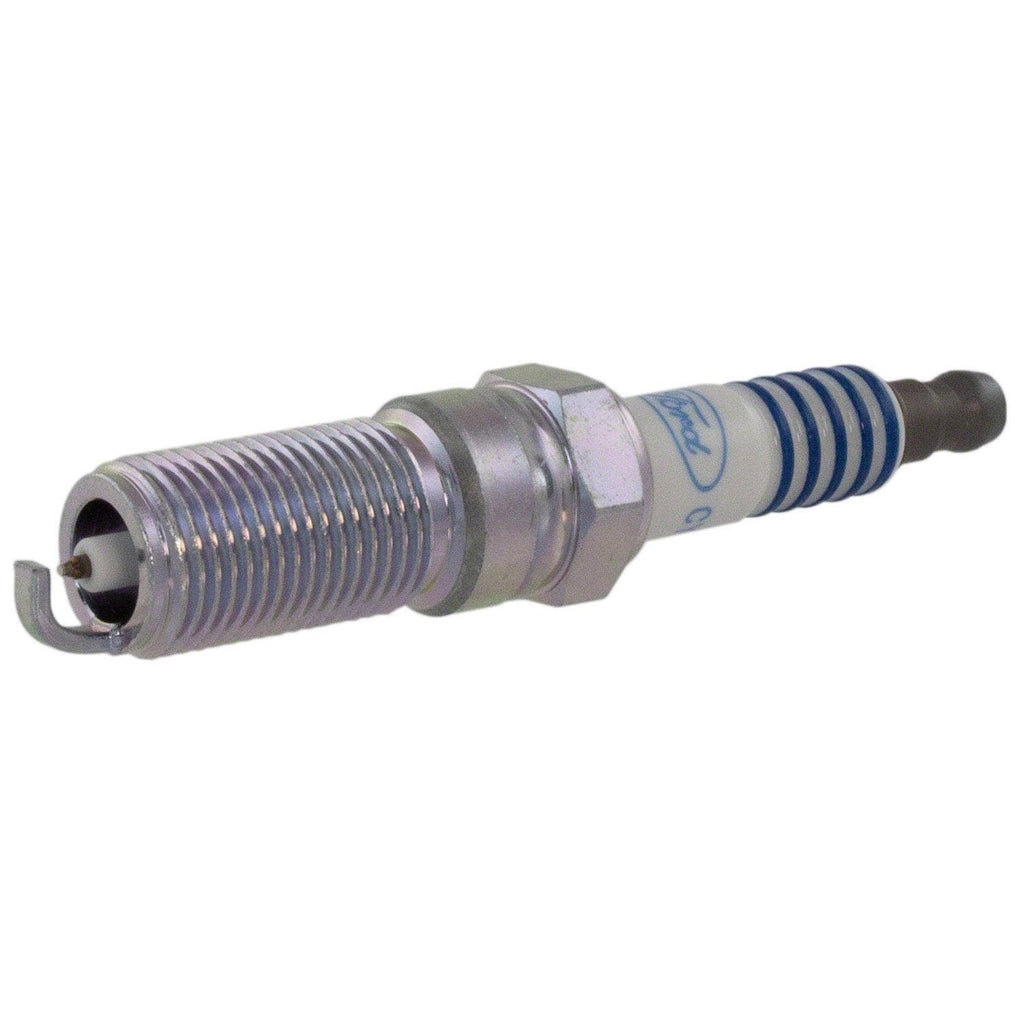 Motorcraft Iridium Spark Plug SP-589