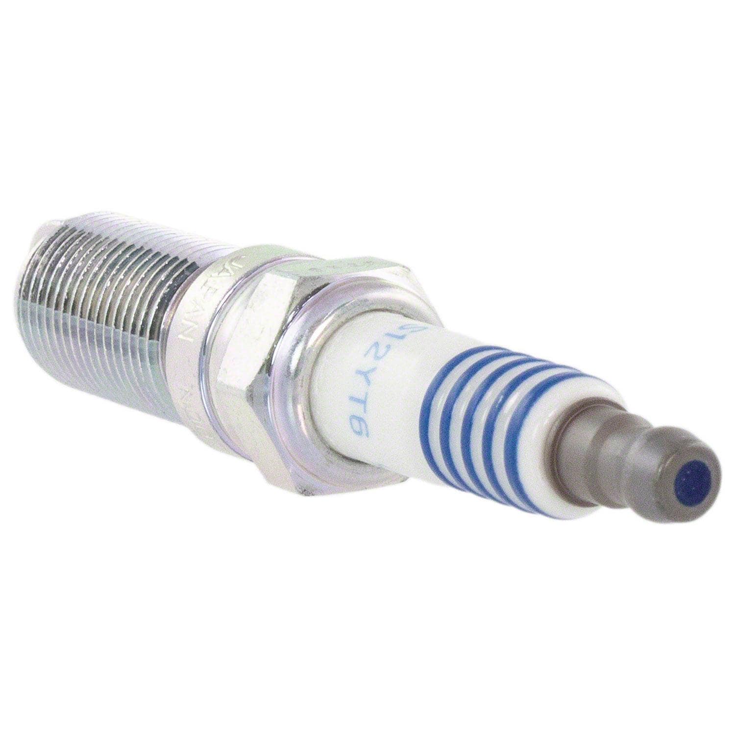 Motorcraft Iridium Spark Plug SP-589