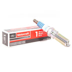 Motorcraft Iridium Spark Plug SP-594