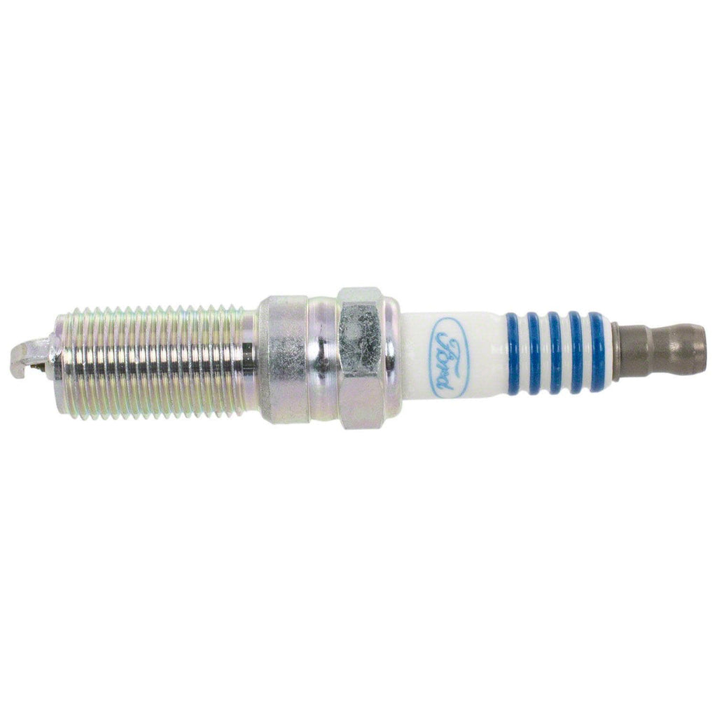 Motorcraft Iridium Spark Plug SP-594