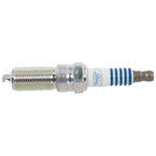 Motorcraft Iridium Spark Plug SP-594