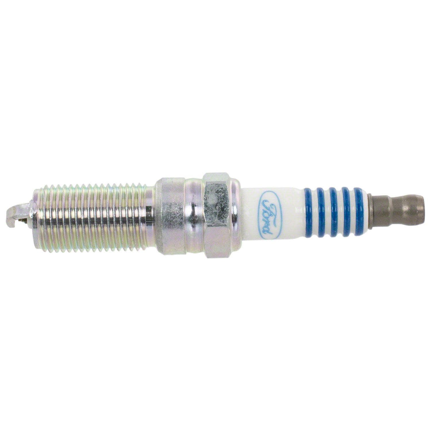 Motorcraft Iridium Spark Plug SP-594