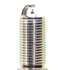 Motorcraft Iridium Spark Plug SP-594