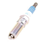 Motorcraft Iridium Spark Plug SP-594