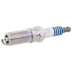Motorcraft Iridium Spark Plug SP-594