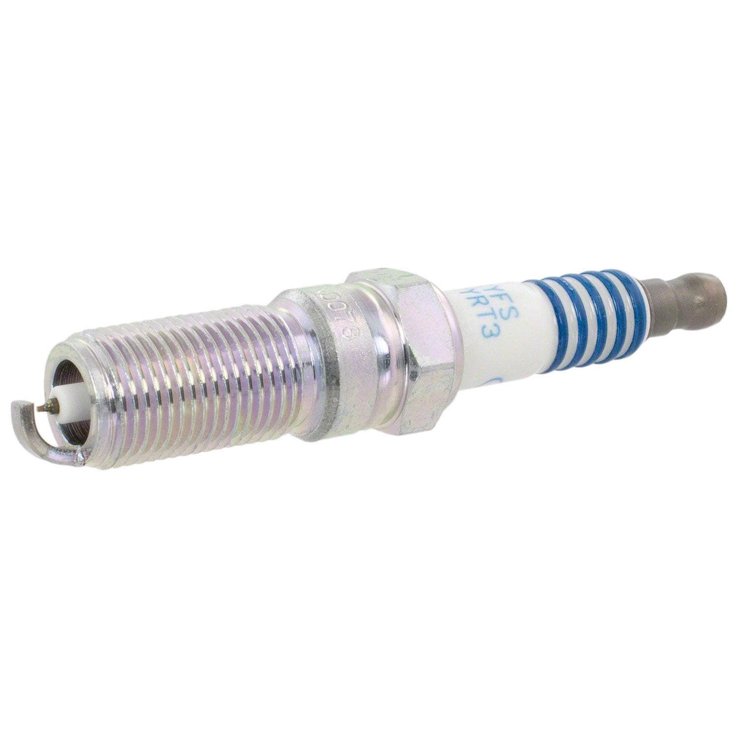 Motorcraft Iridium Spark Plug SP-594