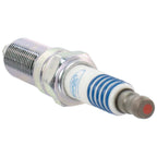 Motorcraft Iridium Spark Plug SP-594