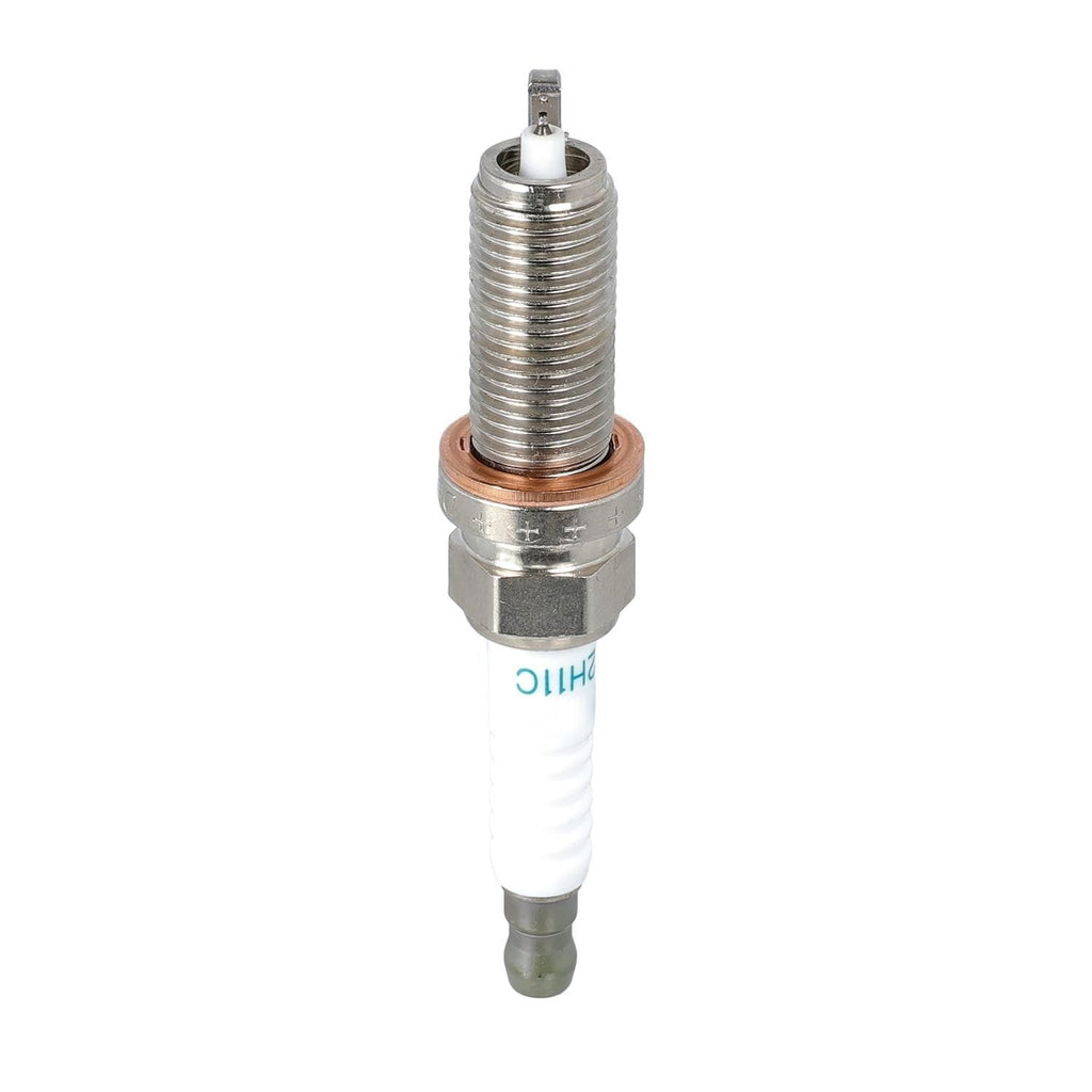 Encore Automotive Iridium Spark Plug SPG-J50001