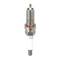 Encore Automotive Iridium Spark Plug SPG-J50001