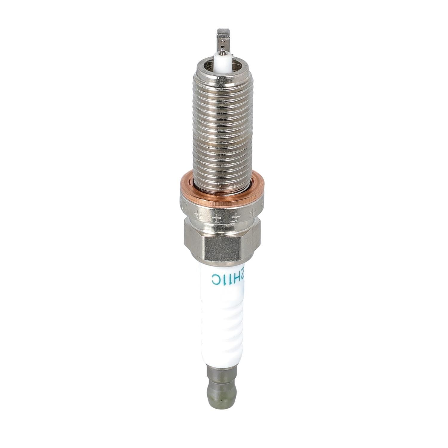 Encore Automotive Iridium Spark Plug SPG-J50001