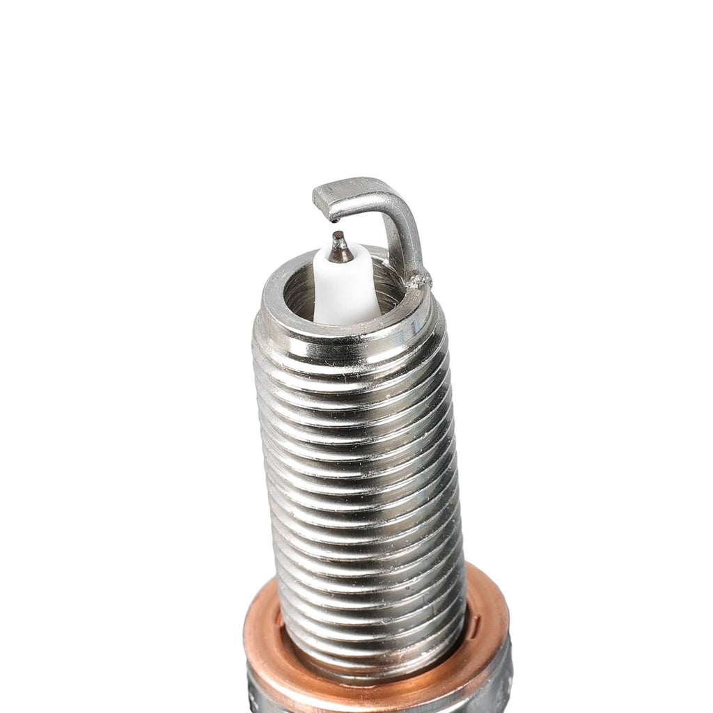 Encore Automotive Iridium Spark Plug SPG-J50001