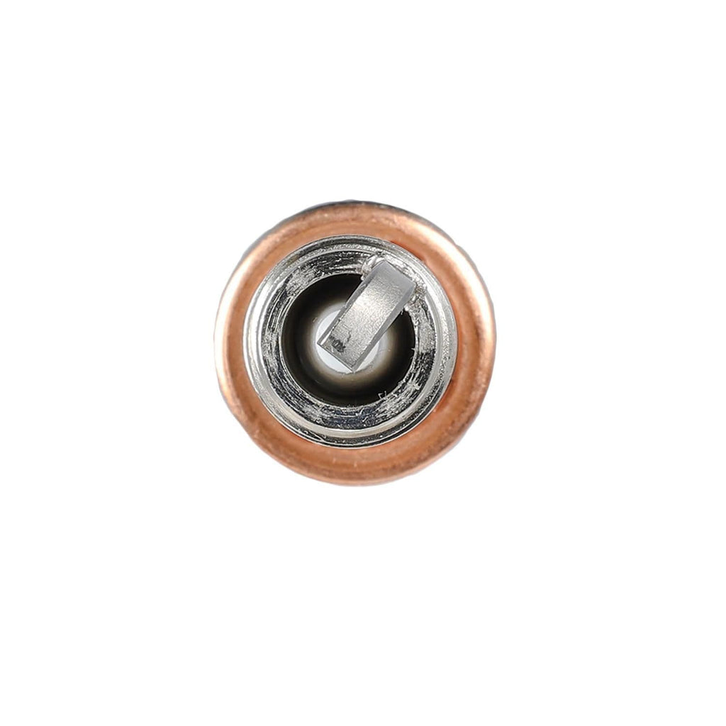 Encore Automotive Iridium Spark Plug SPG-J50001