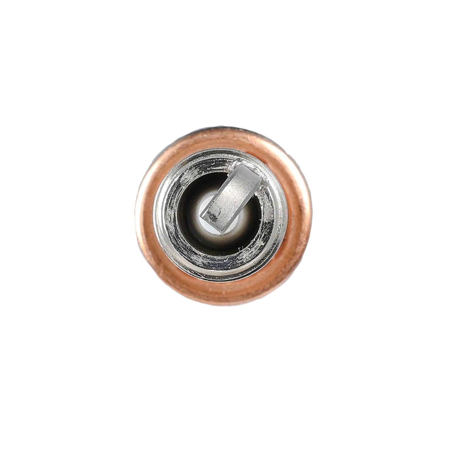 Encore Automotive Iridium Spark Plug SPG-J50001