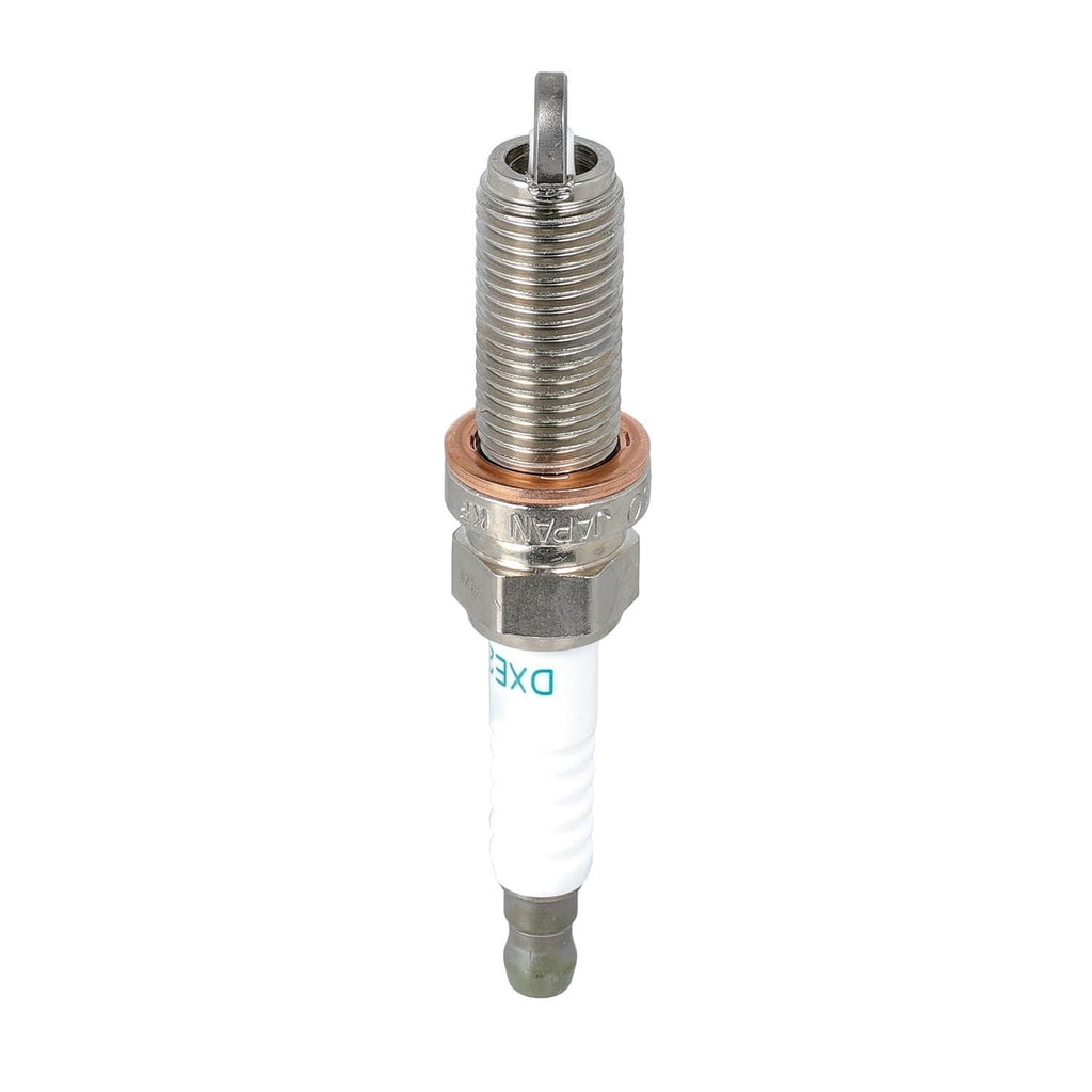 Encore Automotive Iridium Spark Plug SPG-J50001