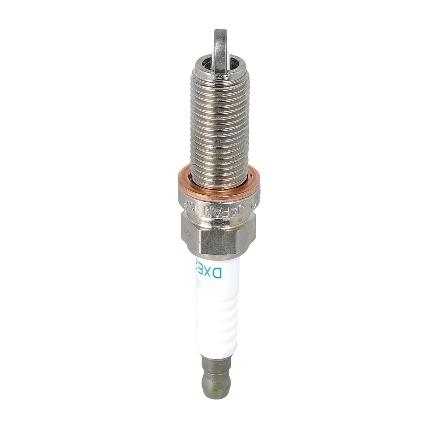 Encore Automotive Iridium Spark Plug SPG-J50001