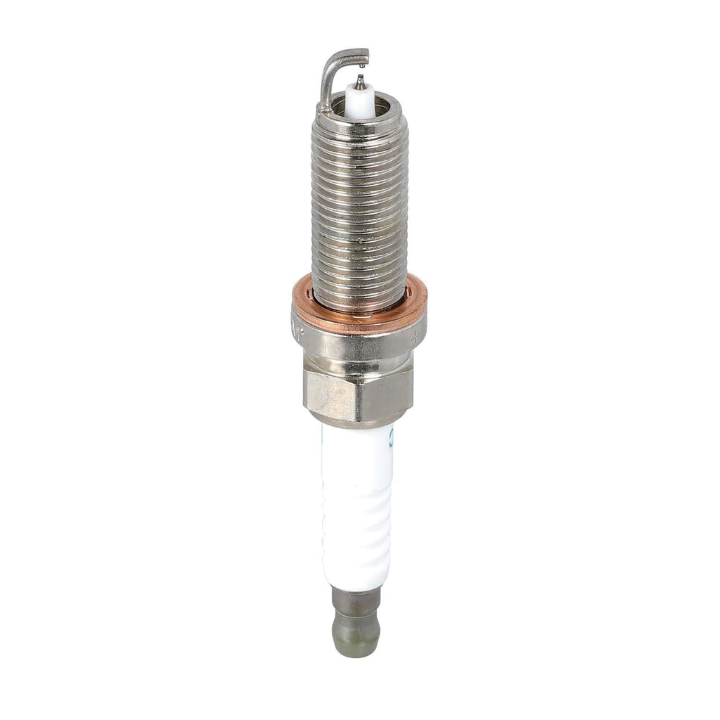 Encore Automotive Iridium Spark Plug SPG-J50001