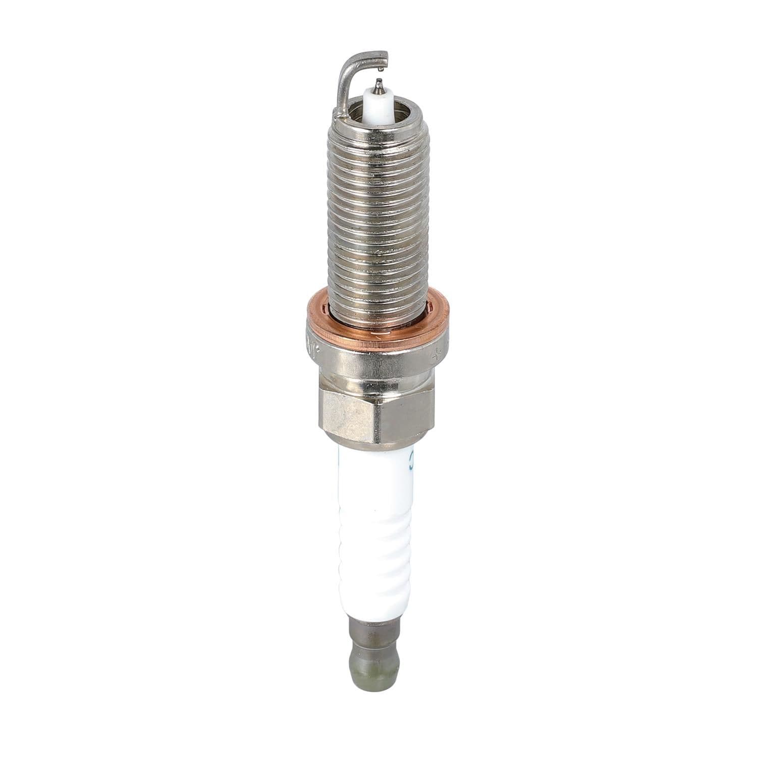 Encore Automotive Iridium Spark Plug SPG-J50001