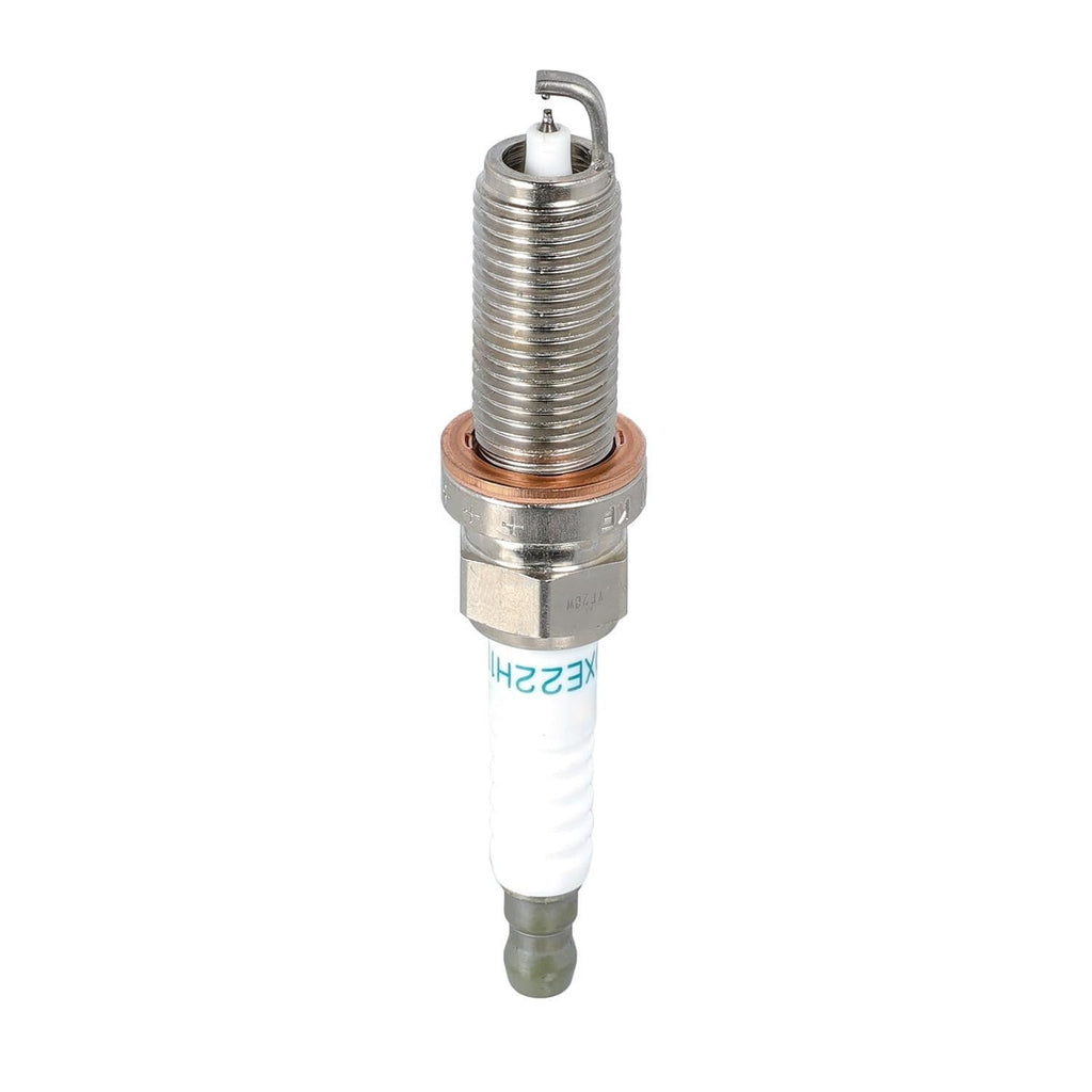 Encore Automotive Iridium Spark Plug SPG-J50001