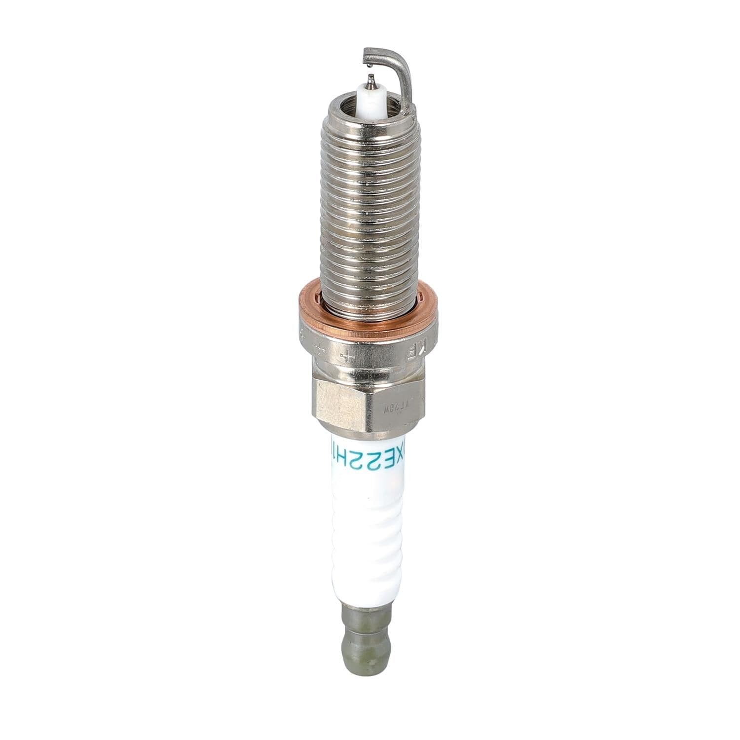 Encore Automotive Iridium Spark Plug SPG-J50001