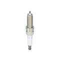 Encore Automotive Iridium Spark Plug SPG-K10001