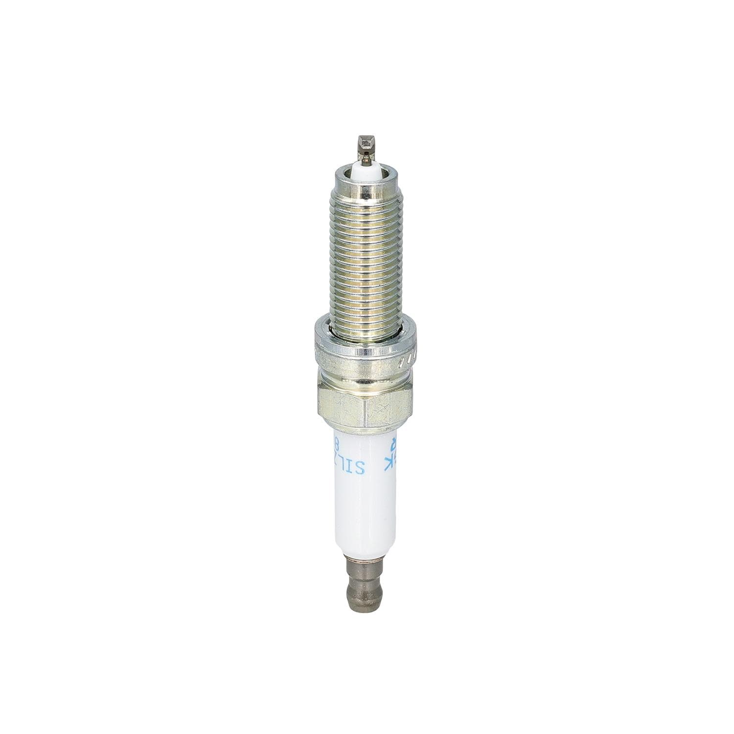Encore Automotive Iridium Spark Plug SPG-K10001