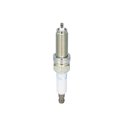 Encore Automotive Iridium Spark Plug SPG-K10001