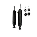 KYB Special Replacement Suspension Shock Absorber SR1002
