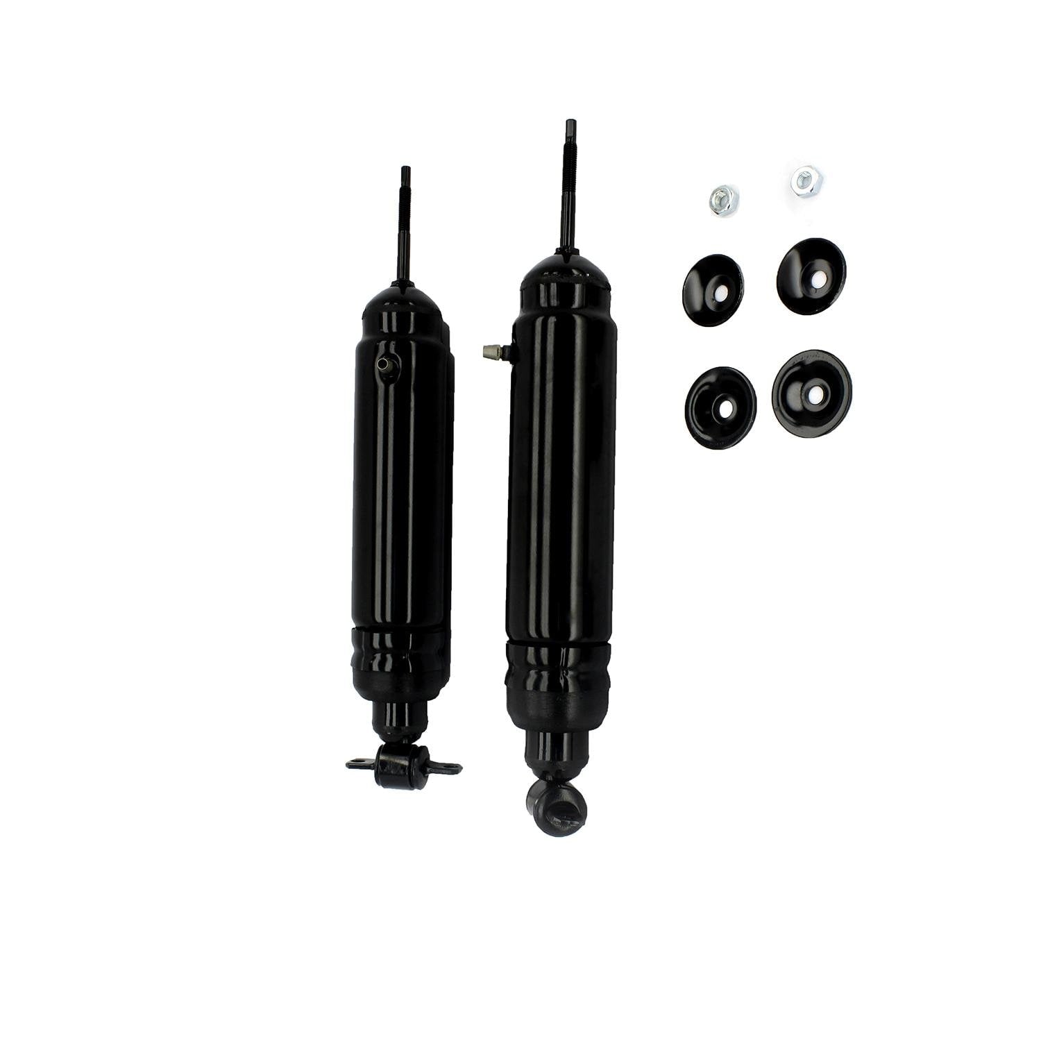 KYB Special Replacement Suspension Shock Absorber SR1002