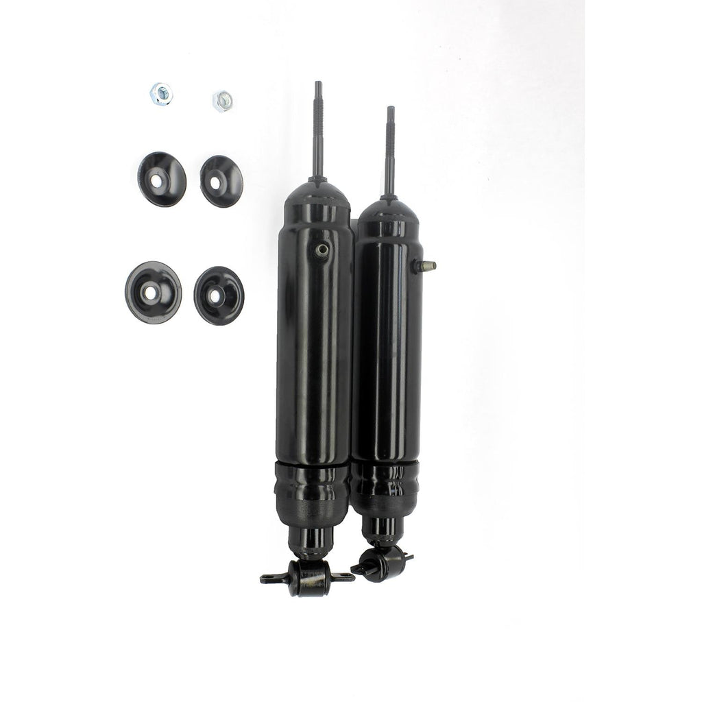 KYB Special Replacement Suspension Shock Absorber SR1002