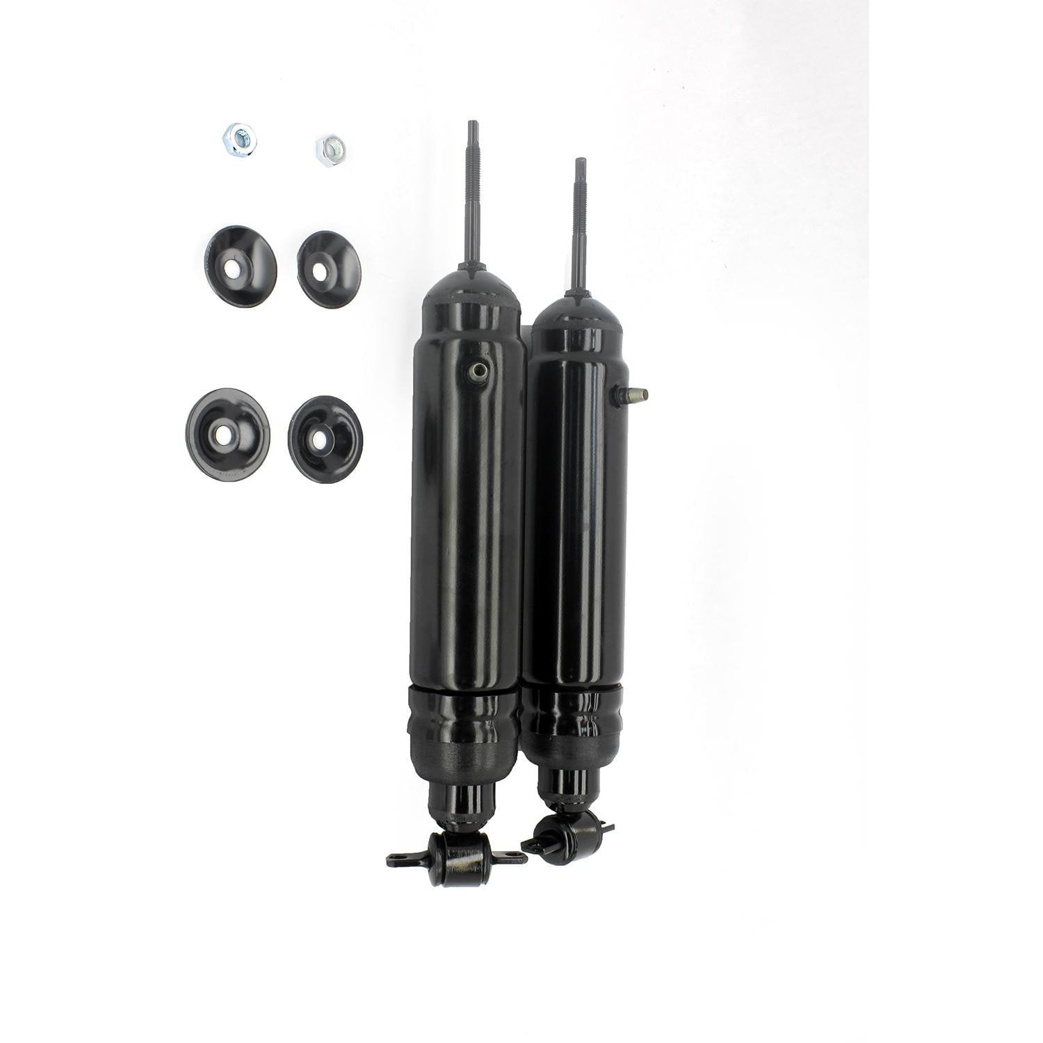 KYB Special Replacement Suspension Shock Absorber SR1002