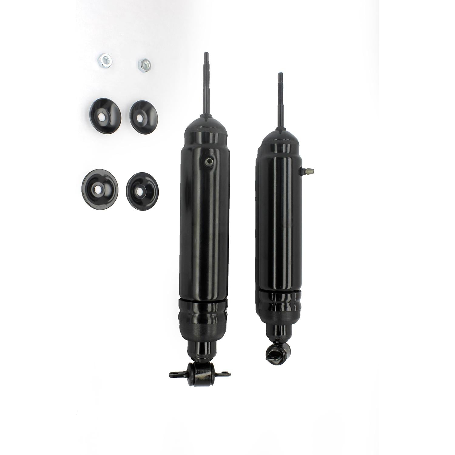 KYB Special Replacement Suspension Shock Absorber SR1002