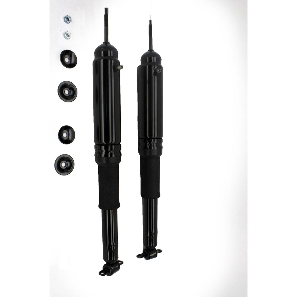 KYB Special Replacement Suspension Shock Absorber SR1002
