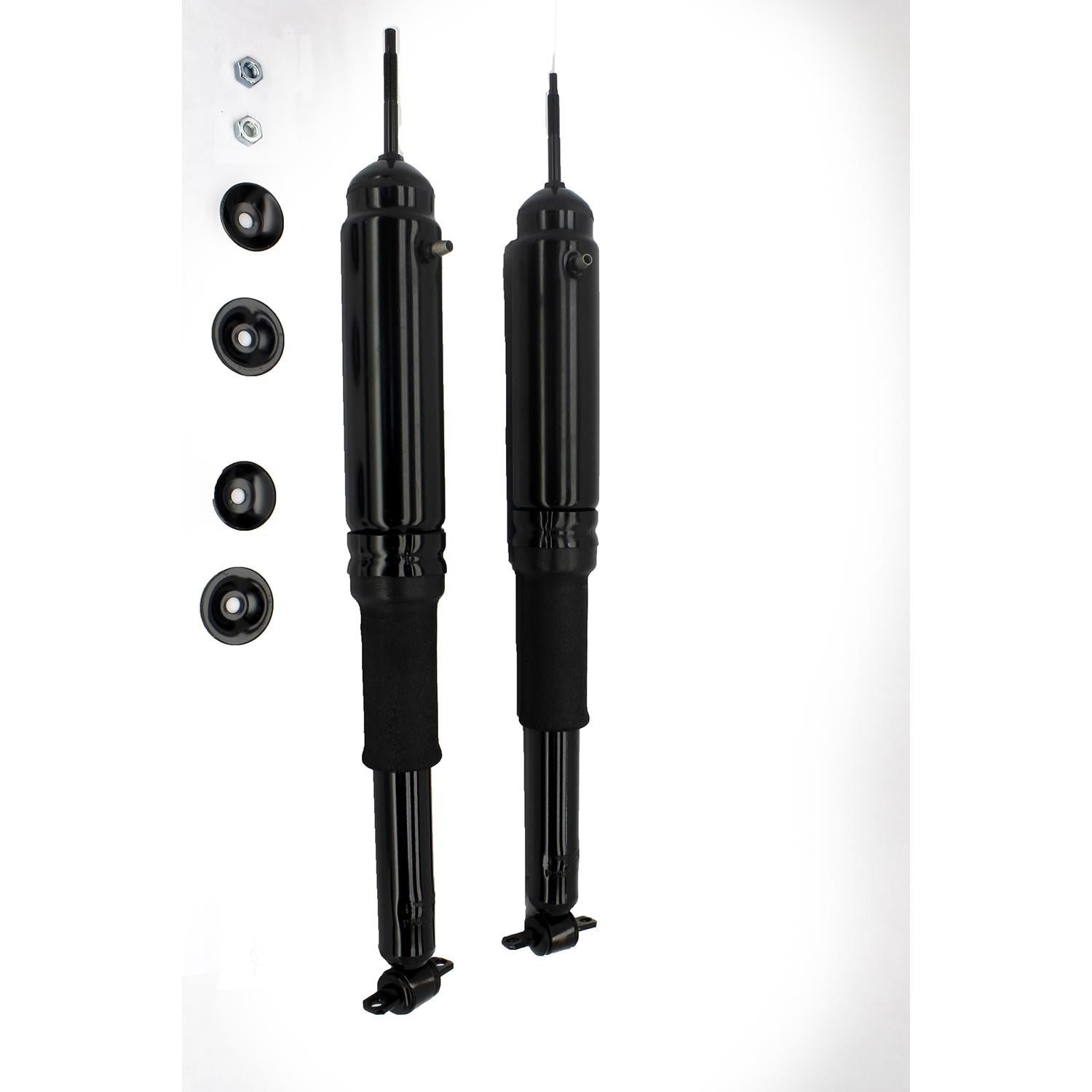 KYB Special Replacement Suspension Shock Absorber SR1002