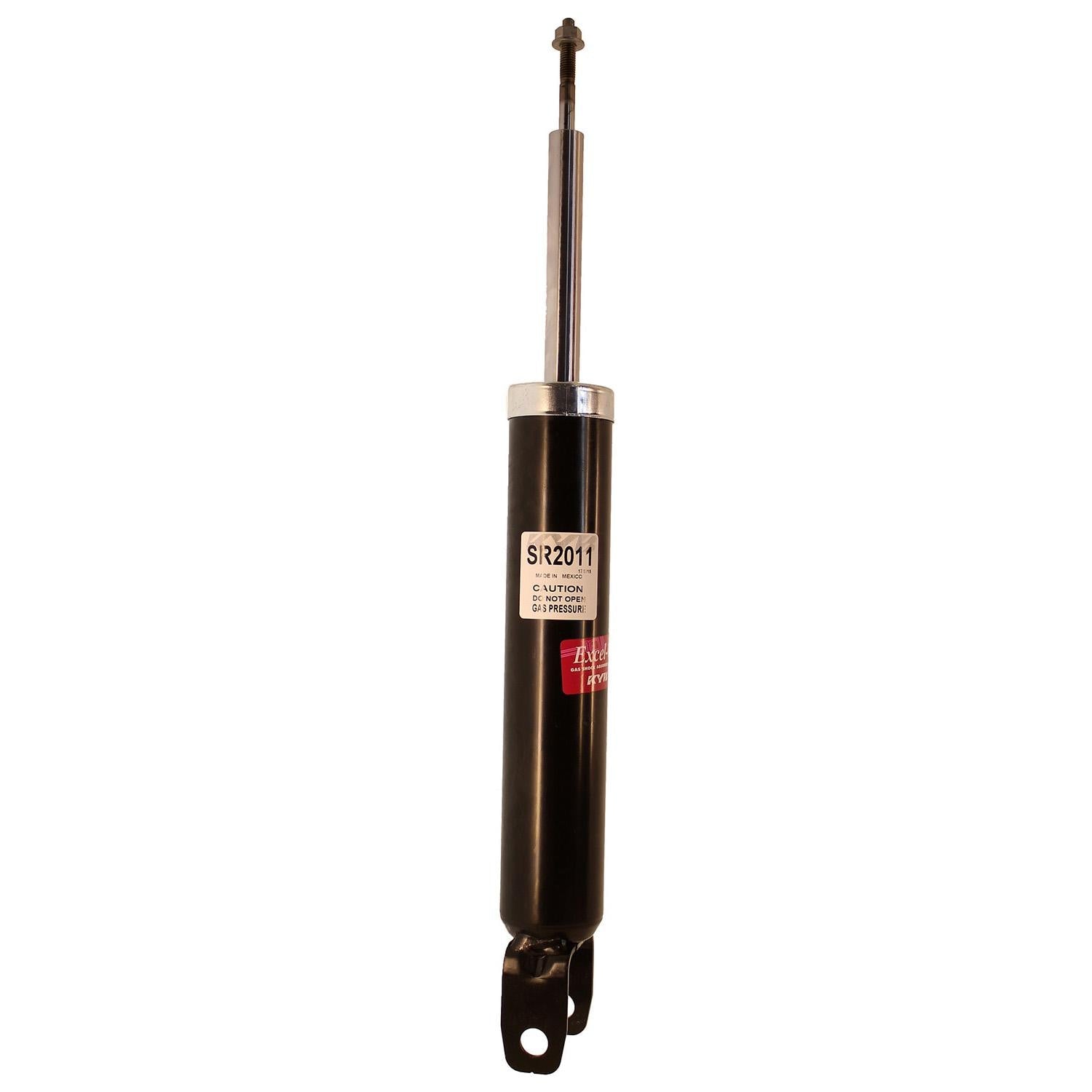 KYB Special Replacement Suspension Shock Absorber SR2011