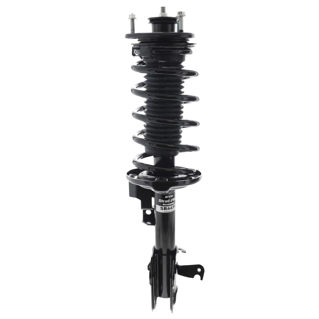 KYB Plus Strut Assembly SR4496