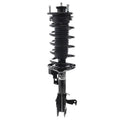 KYB Plus Strut Assembly SR4496
