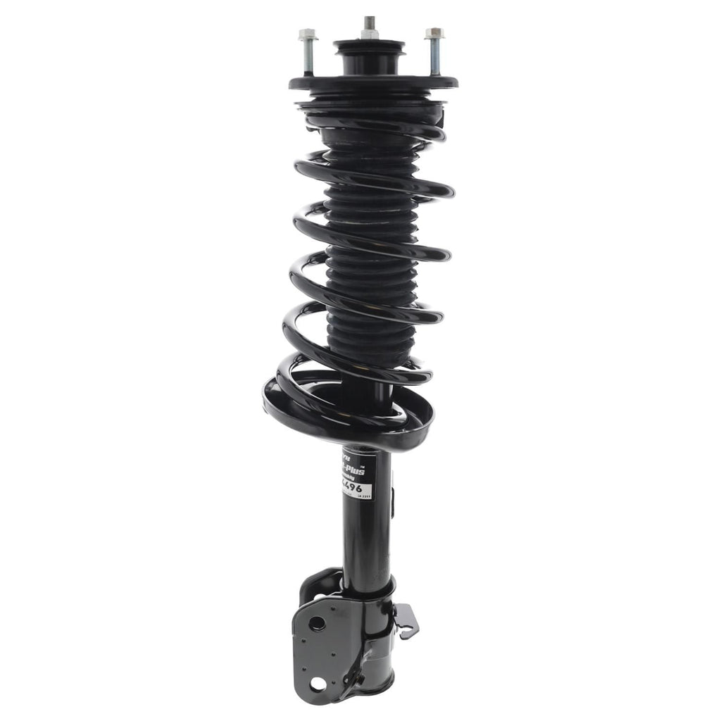 KYB Plus Strut Assembly SR4496