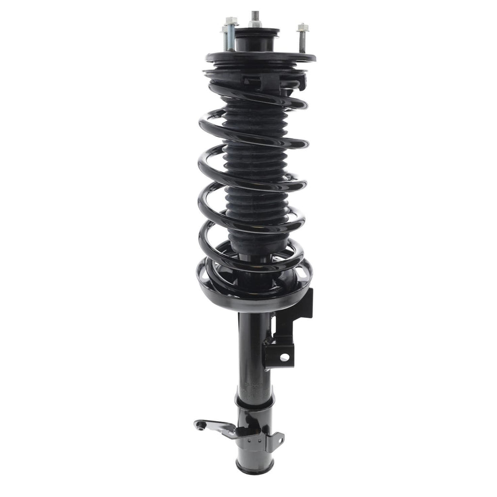 KYB Plus Strut Assembly SR4496