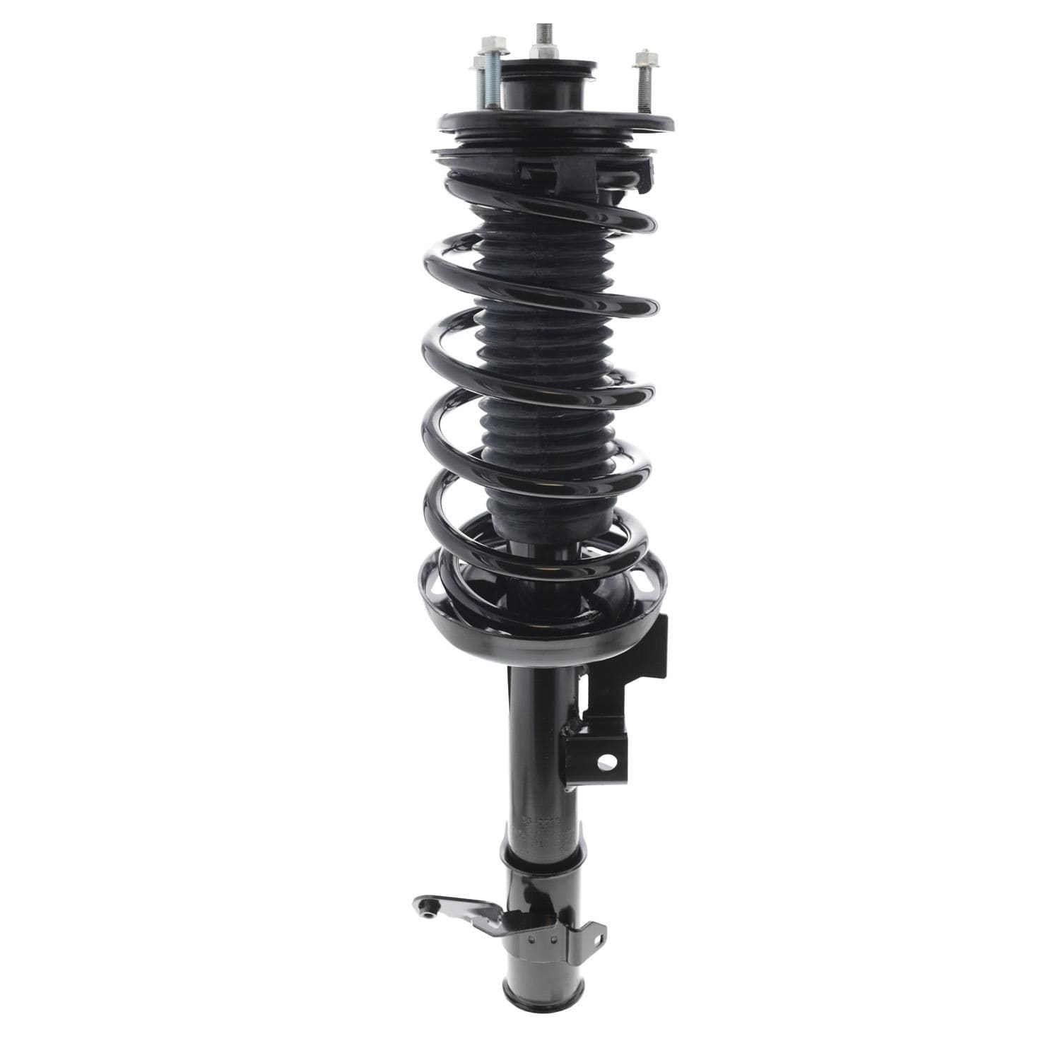 KYB Plus Strut Assembly SR4496