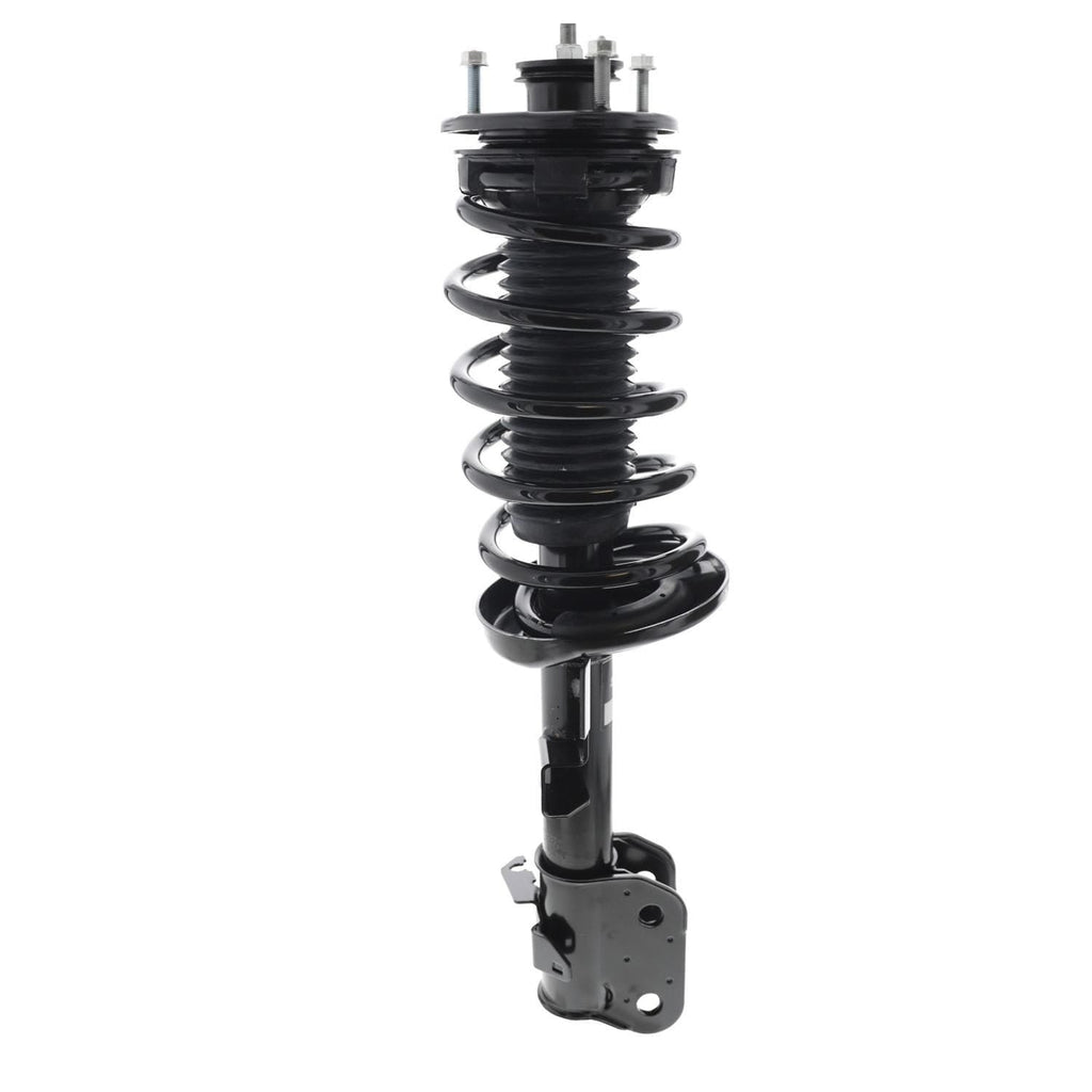 KYB Plus Strut Assembly SR4496